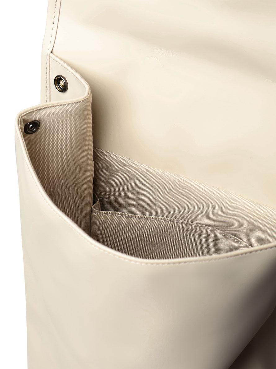 Shield Rucksack 14940 DUN RAINS