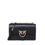 Borsa a tracolla media Love Bag<BR/> 100941 A0F1Z99Q PINKO