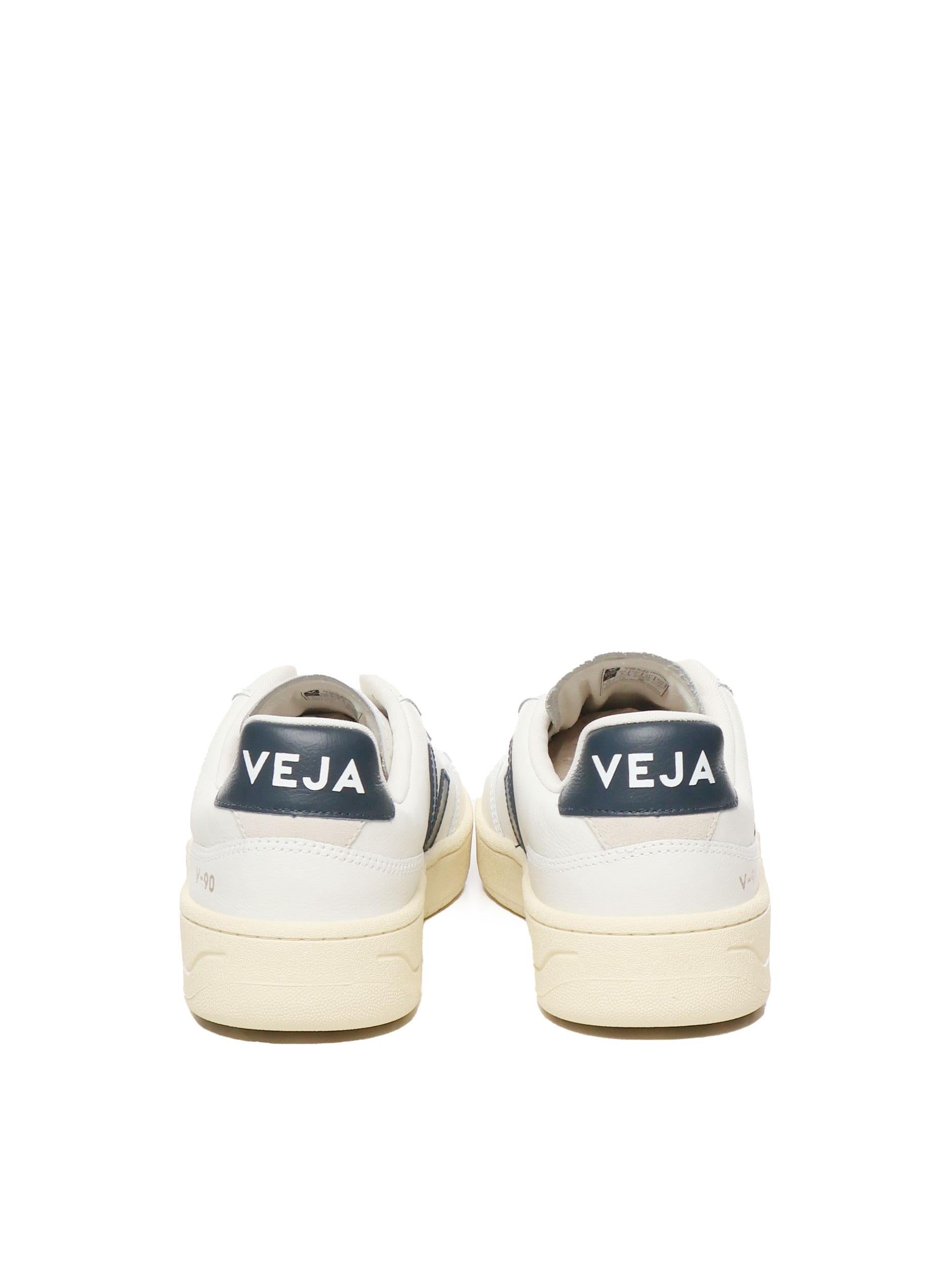 Sneakers V-90 VD2003656 VEJA