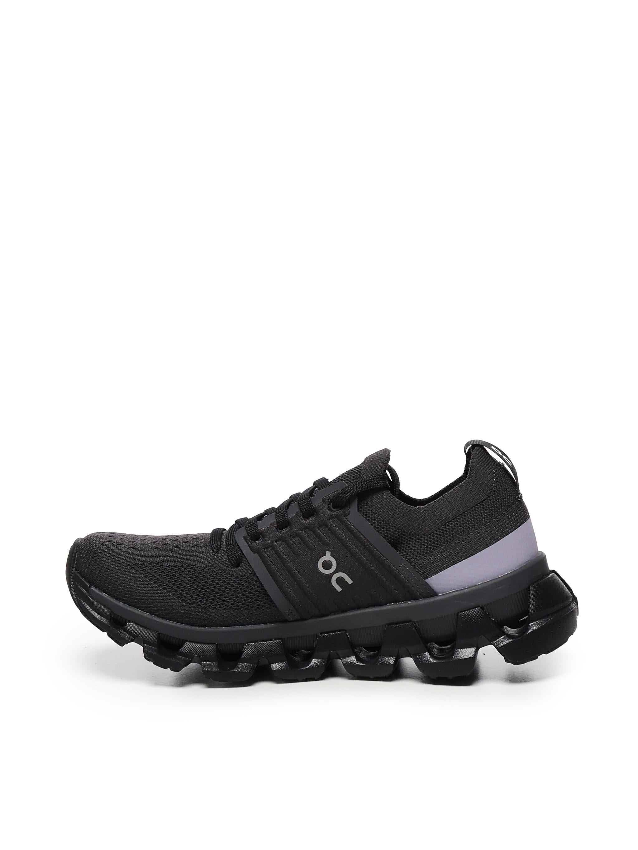Sneakers Cloudswift 3 3WD1045 1220 ON RUNNING