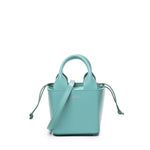 Borsa Cubo B421 CB-LETF D.A.T.E.