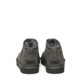 Stivali Classic Ultra Mini 1137391 MLF UGG