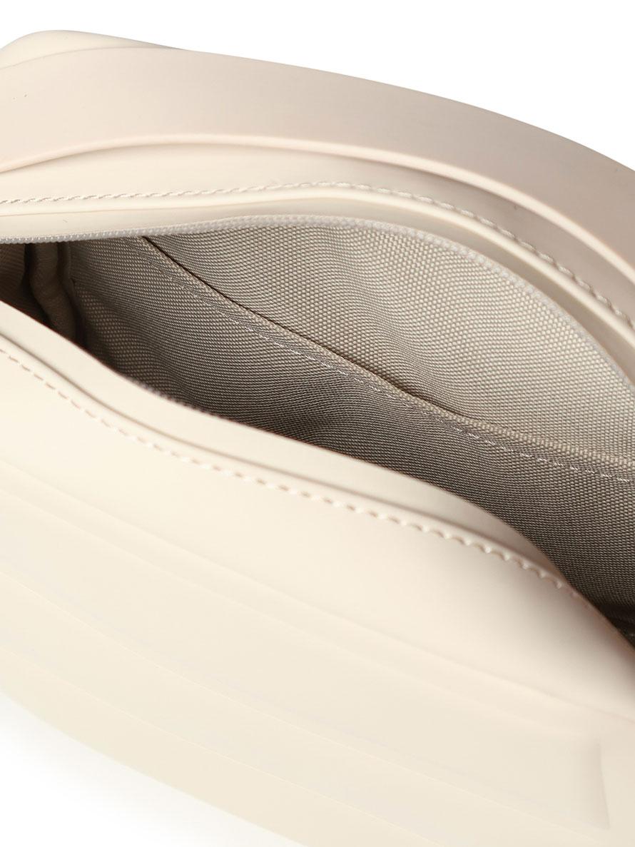 Shield Box Bag 14950 DUN RAINS