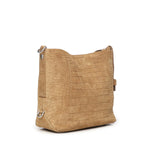 Borsa Hobo Hocket Piccola KBW01RS0200UMN C811 HOGAN