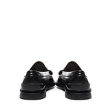 Mocassini Classic Dan in pelle morbida CLASSIC DAN WOMAN 7001530902 SEBAGO