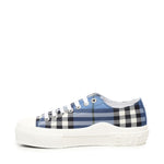 Sneakers Check 8110533 A2993 BURBERRY