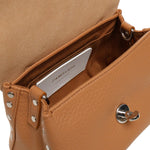 Borsa Postina baby 068090 1120000Z0231 ZANELLATO