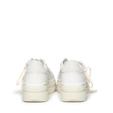 Sneakers Micol 7010 MICOL 7010 PREMIATA