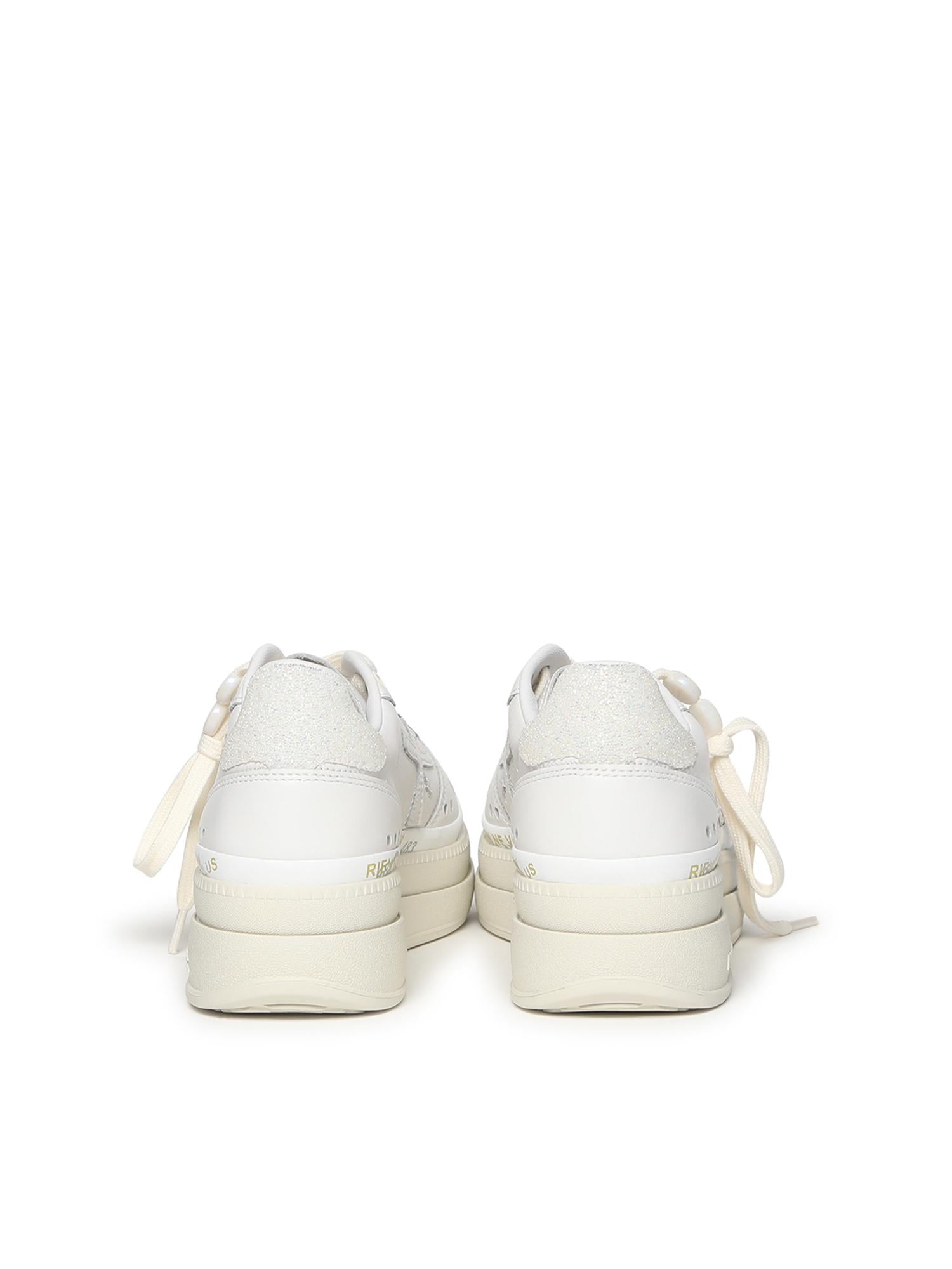 Sneakers Micol 7010 MICOL 7010 PREMIATA