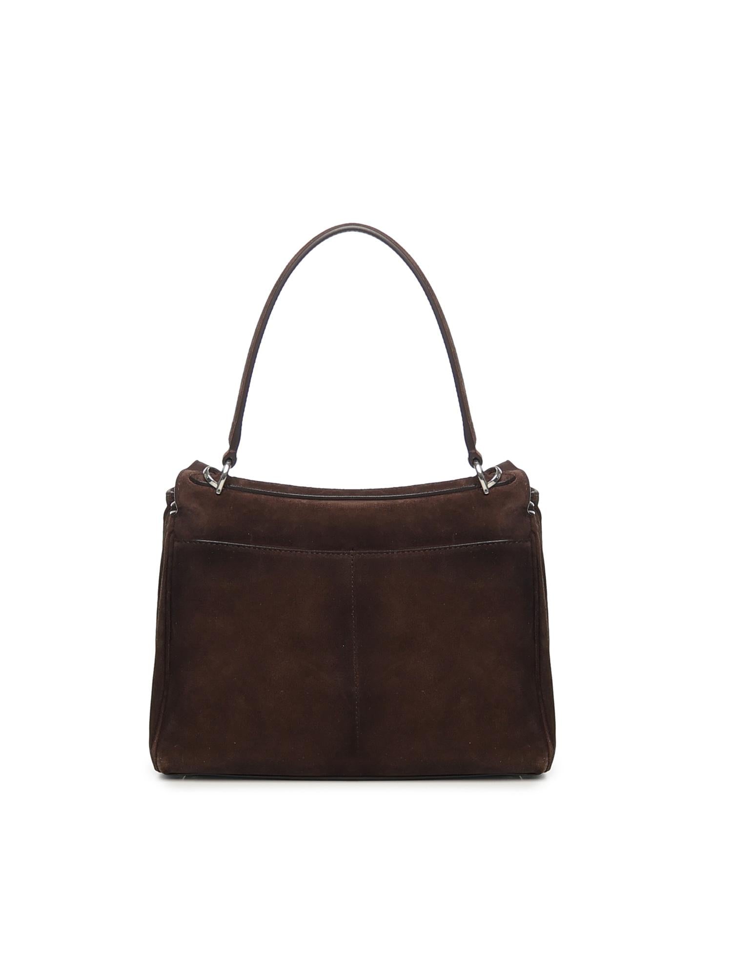 Borsa Rodeo piccola 789779 2AB4G2308 BALENCIAGA