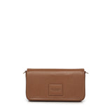 Borsa The mini bag<BR/> 2S4SMN080S02 212 MARC JACOBS