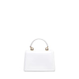 Borsa Devotion in pelle di vitello BB6711 AV89380002 DOLCE & GABBANA