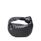 Mini Jodie 651876 VCPP54183 BOTTEGA VENETA