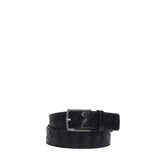 Cintura Intrecciato 609182 V3IM18803 BOTTEGA VENETA