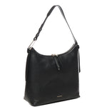 Borsa Malory small E1R1K130201 001 COCCINELLE