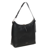 Borsa Malory small E1R1K130201 001 COCCINELLE