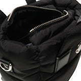 Borsa tote micro Caradoc idrorepellente K109B5L00002 M6275999 MONCLER