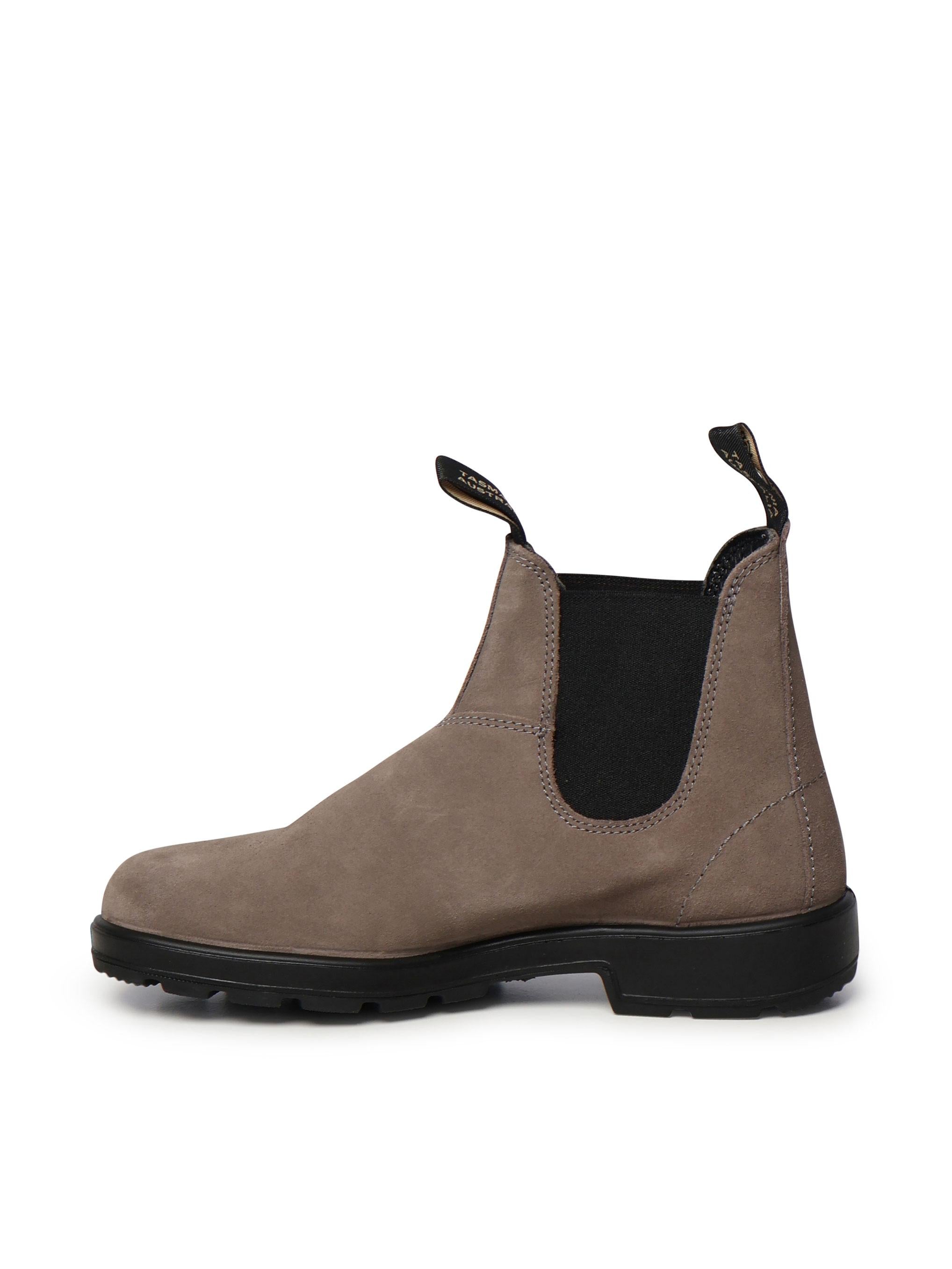 Stivali Chelsea 2407 2407 BLUNDSTONE
