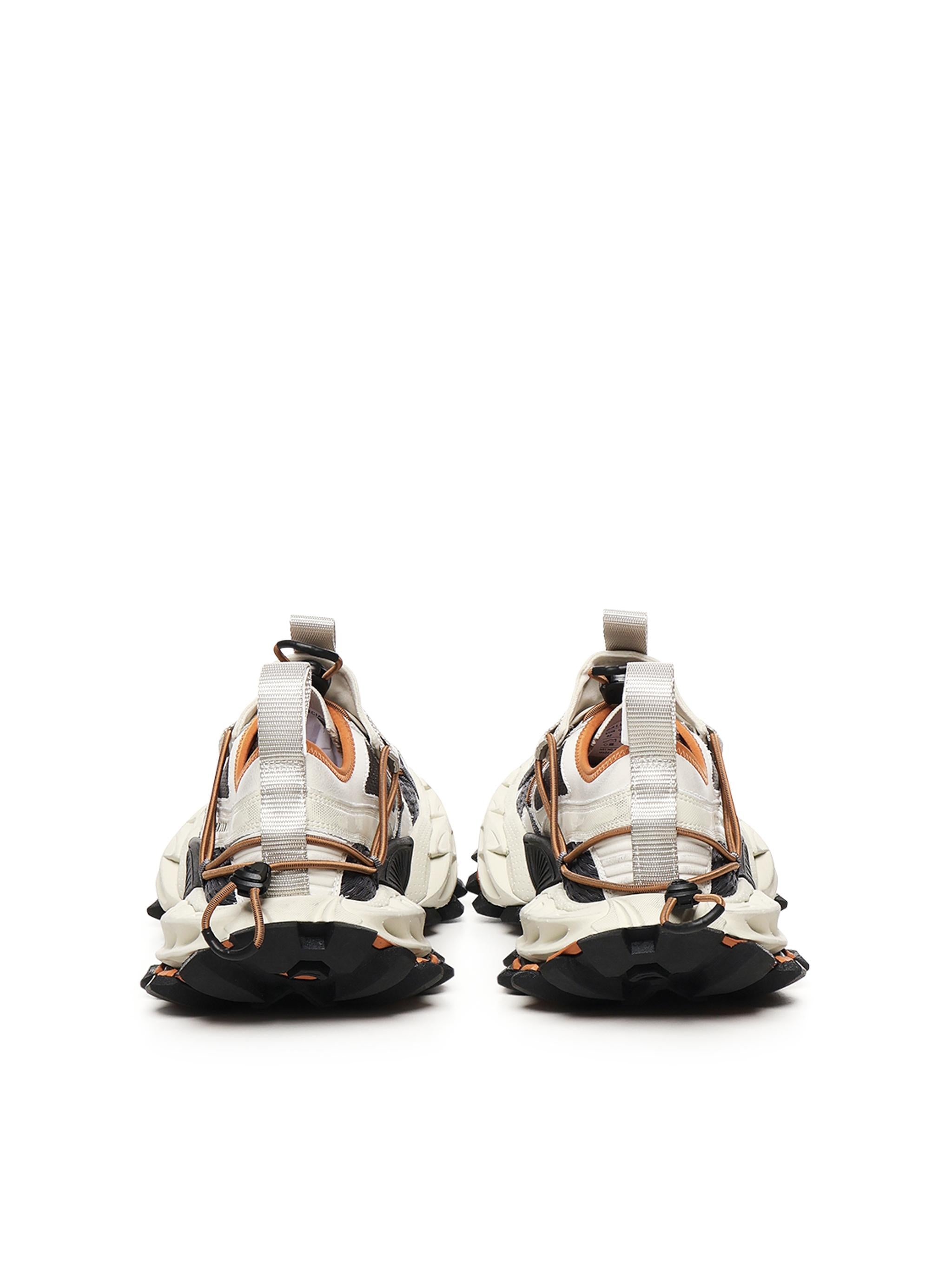Sneaker Hike 804921 WHIKE2070 BALENCIAGA