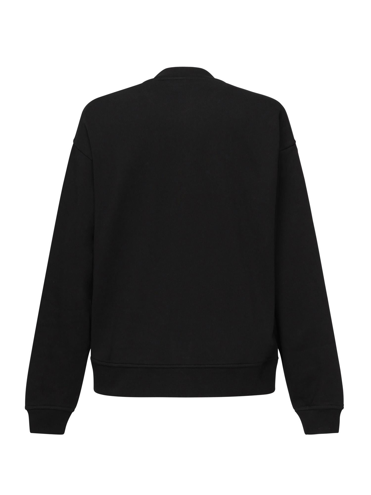 Cardigan le cardigan gros grain 25HCDM00576AJ00126 990 JACQUEMUS