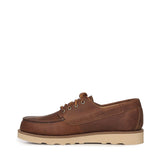 Mocassino 'Askookfield Crazy Horse' ASKOOKFIELD CRAZY HORSE 75121CW912 SEBAGO