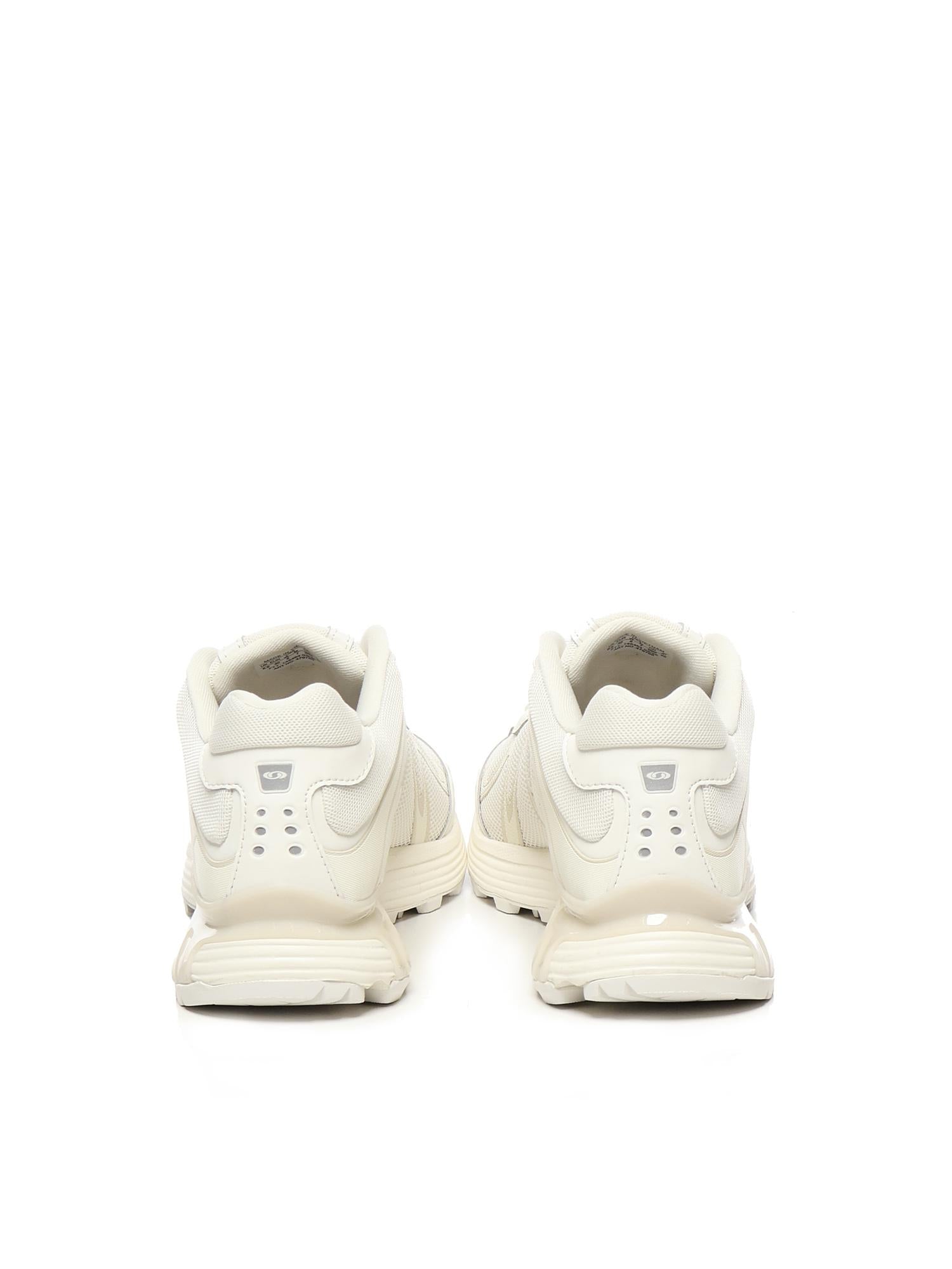 Sneakers XT-Whisper<BR/> L47978900 SALOMON