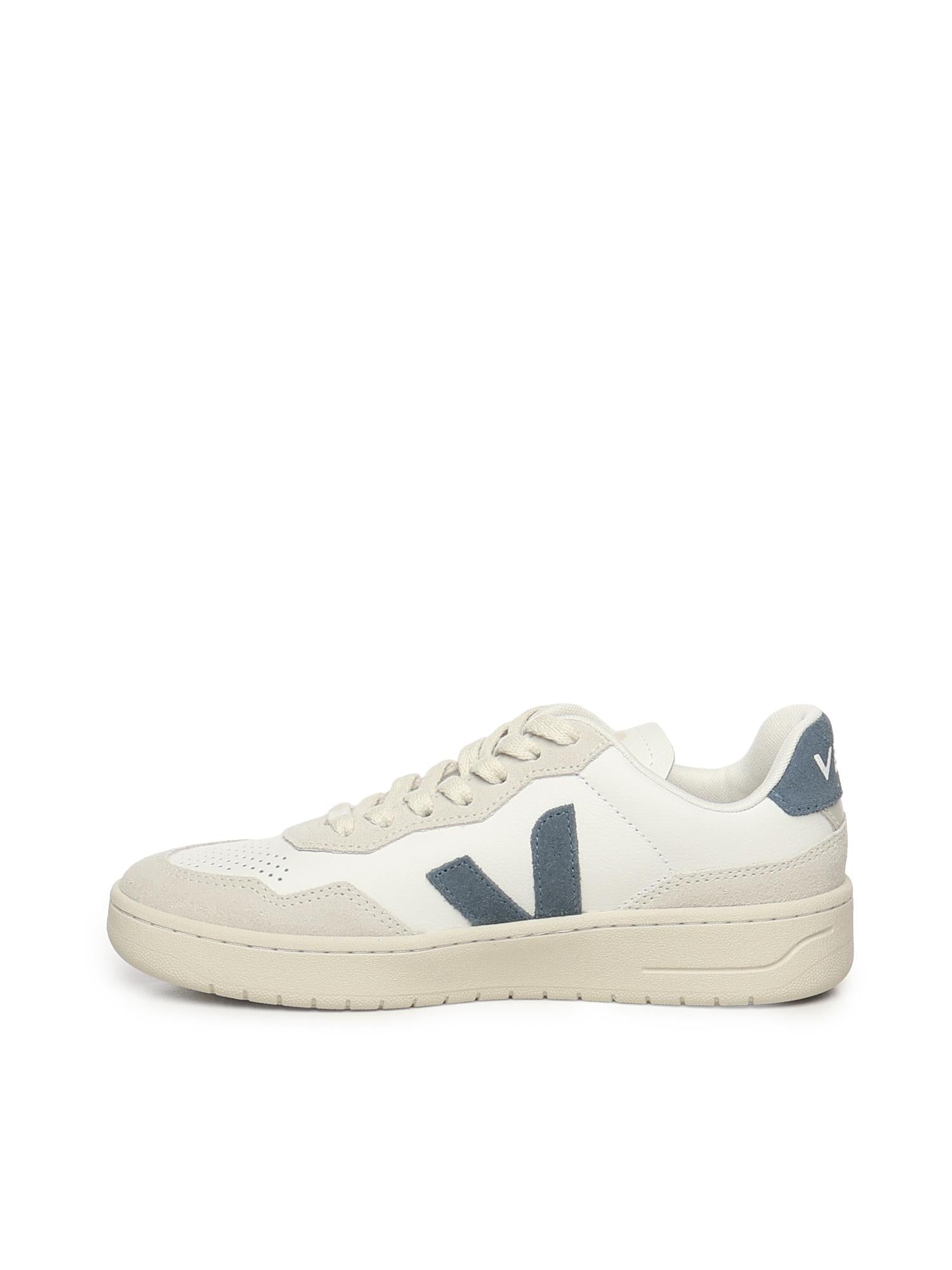 Sneakers V-90 VD2003845 VEJA