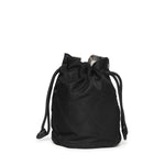 Mini bag Horseshoe in nylon 8118449 A1189 BURBERRY