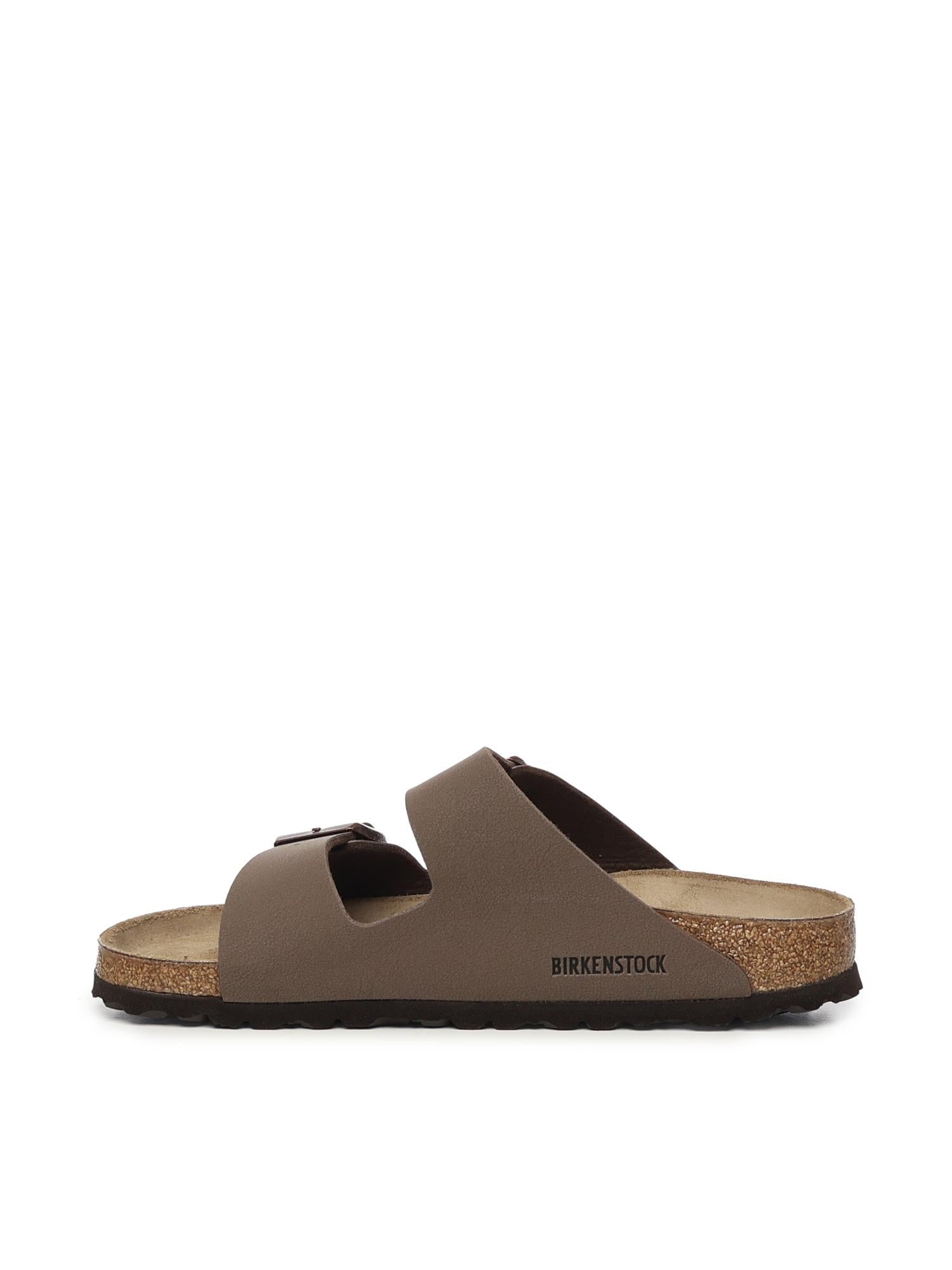 Sandali Arizona 151183 BIRKENSTOCK