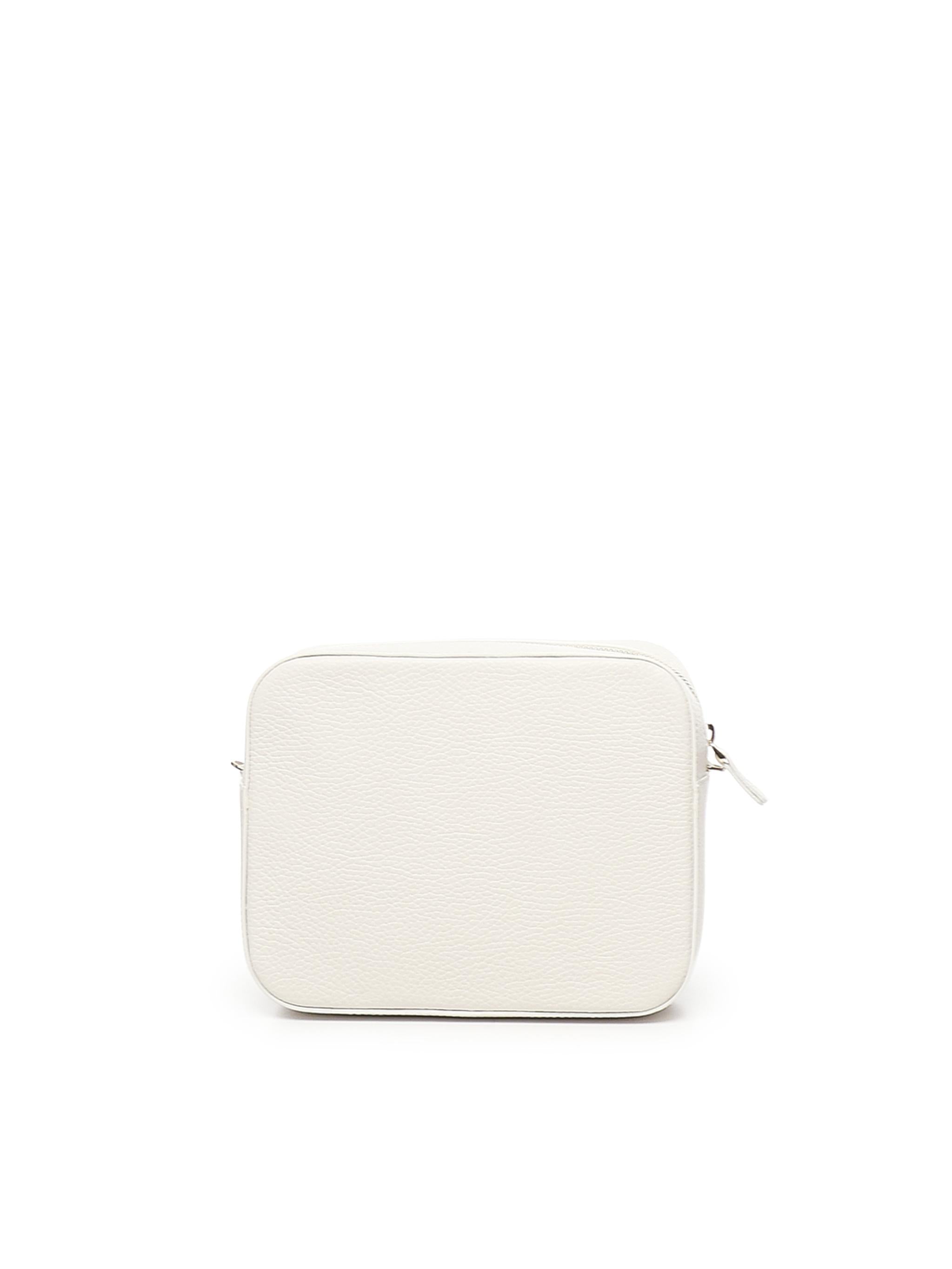Borsa a tracolla Tebe in pelle E5MN555M301 H14 COCCINELLE