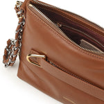 Borsa Gretel Puffy in nappa E1TBP130301 W11 COCCINELLE