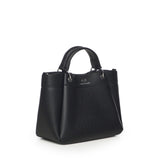 Borsa con logo 942911 CC78300020 ARMANI EXCHANGE