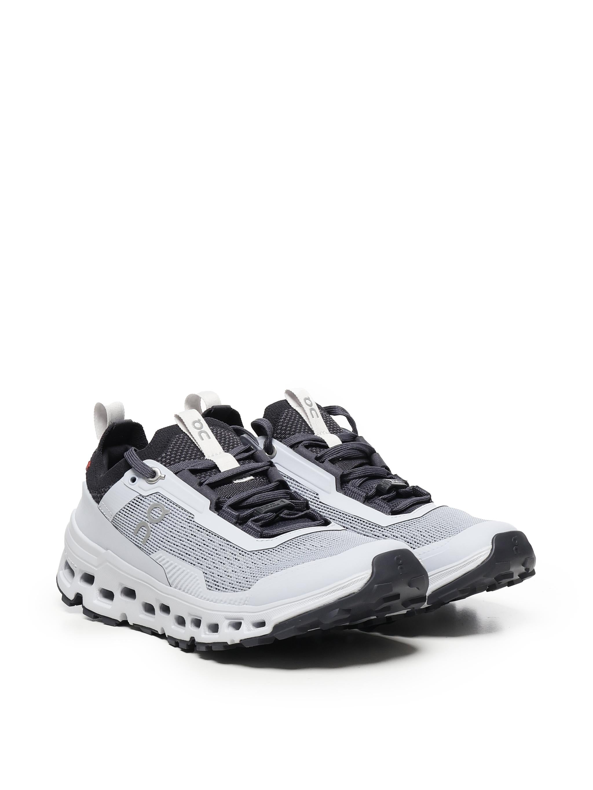 Sneakers Cloudultra 2 3WD3028 1431 ON RUNNING