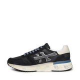 Sneakers Mick 7716 MICK 7716 PREMIATA