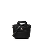Borsa tote micro Caradoc idrorepellente K109B5L00002 M6275999 MONCLER