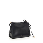 Borsa Le Click East West media AA1S01430CA332 999 ALAIA