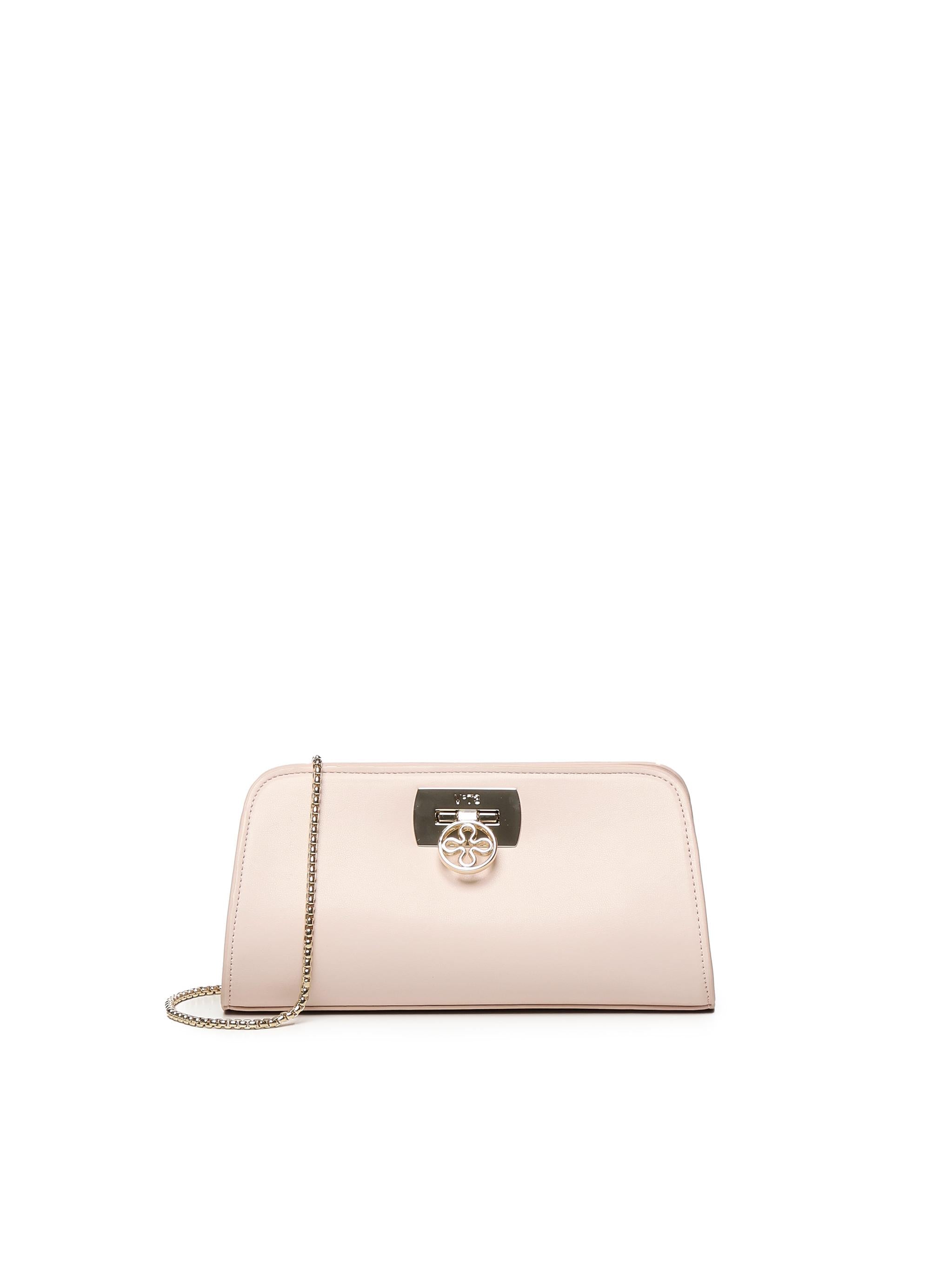 Pochette Leisel 73BS8VX01 LEISELCIPRIA V° 73