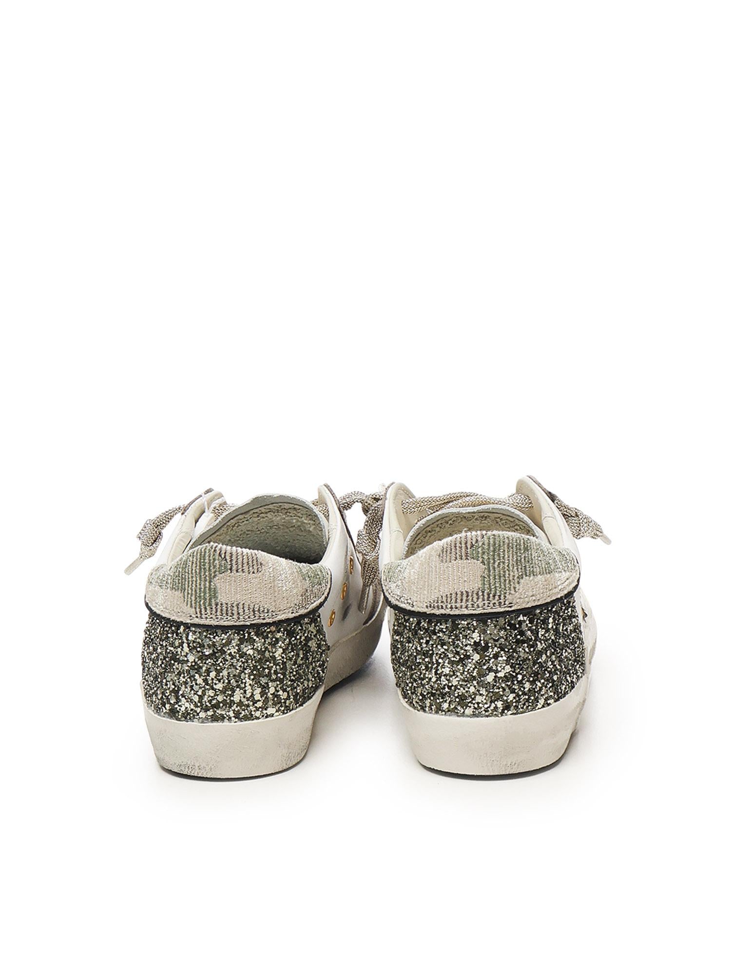Sneaker Prsx PRLD CG01 PHILIPPE MODEL