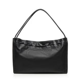 Borsa Isabela in pelle E1SCA130101 001 COCCINELLE