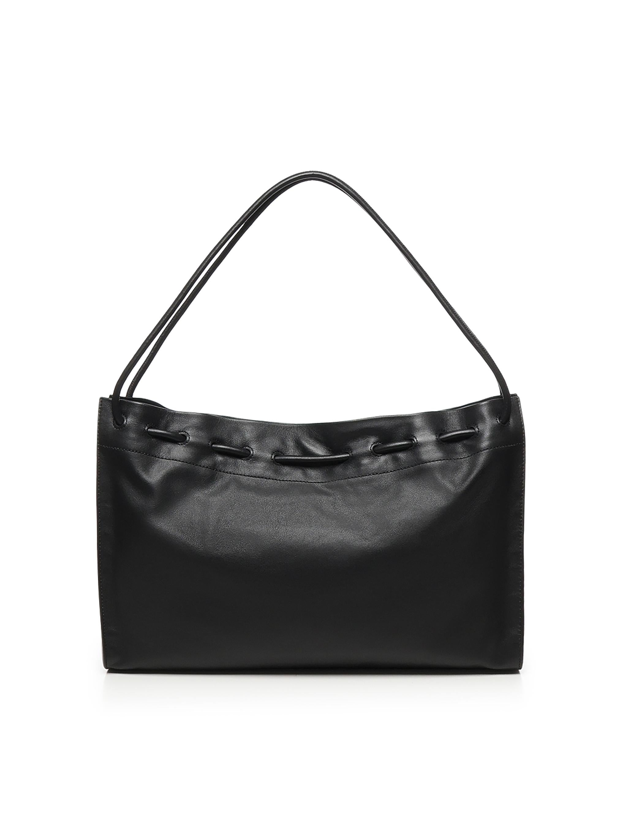 Borsa Isabela in pelle E1SCA130101 001 COCCINELLE