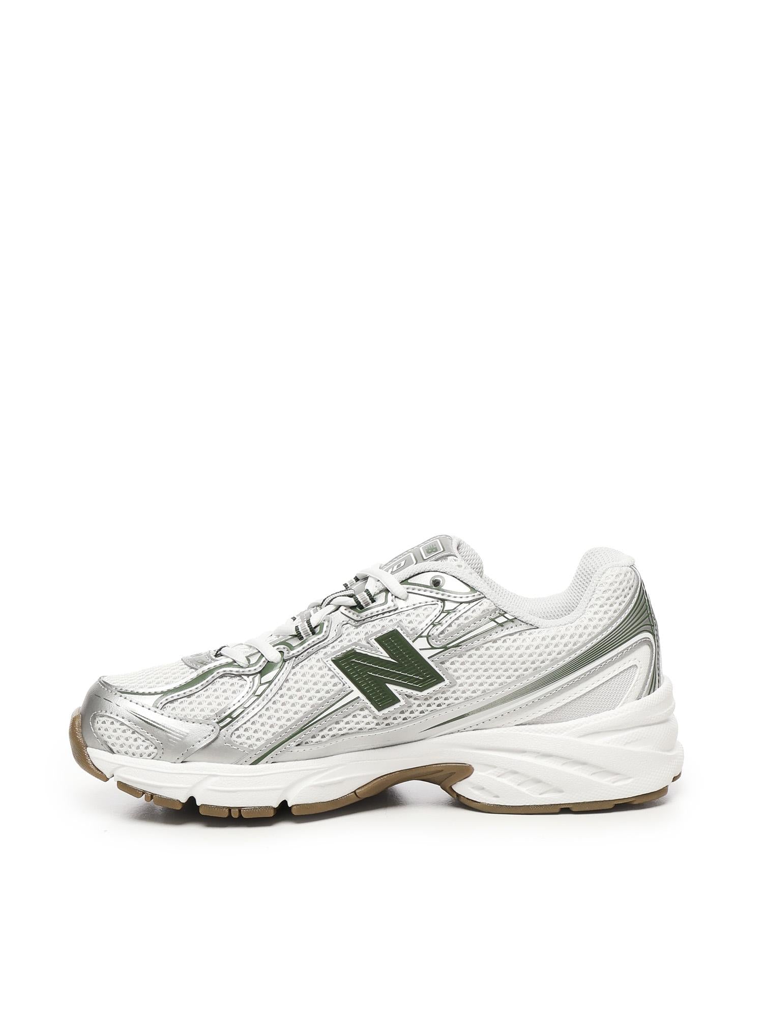 Sneakers 740 U740SF2 NEW BALANCE