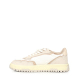 Sneakers Wildpace low<BR/> LDLW AK03 AUTRY