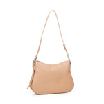 Borsa Magie Soft medium E1PQR130101 N71 COCCINELLE