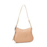 Borsa Magie Soft medium E1PQR130101 N71 COCCINELLE