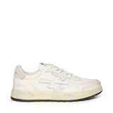 Sneakers Nous 7732 NOUS 7738 PREMIATA