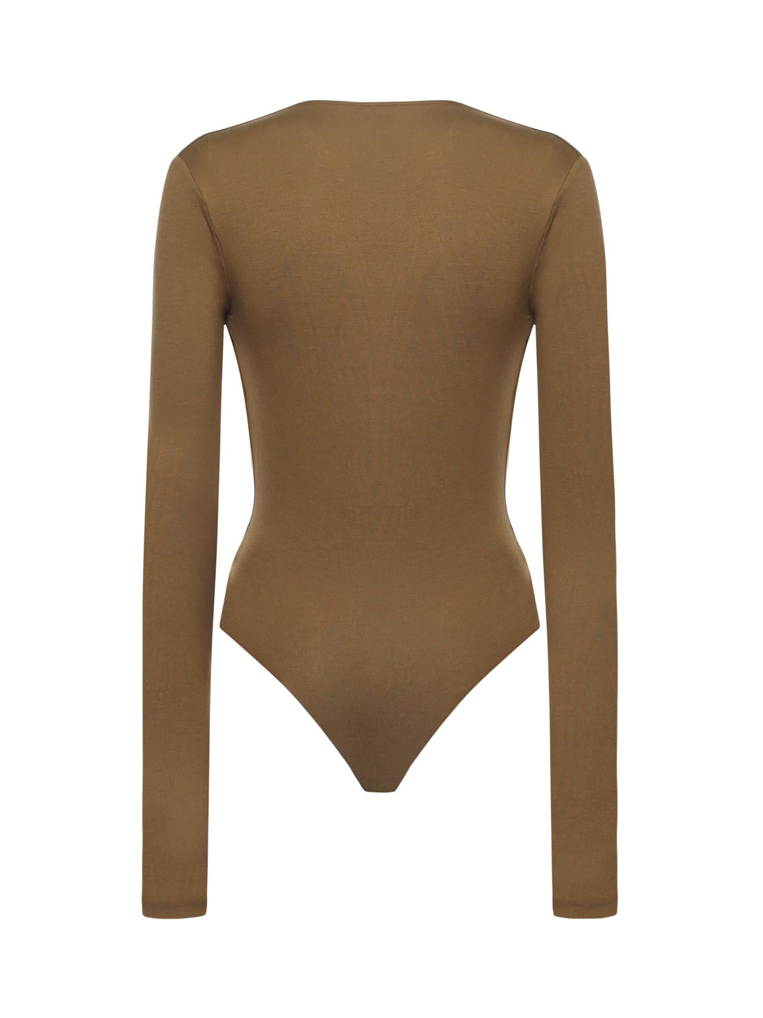 Body Zelda T180771A TJV053CIGAR THE ANDAMANE