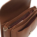 Borsa C-Easy medium E1SSL120301 W11 COCCINELLE