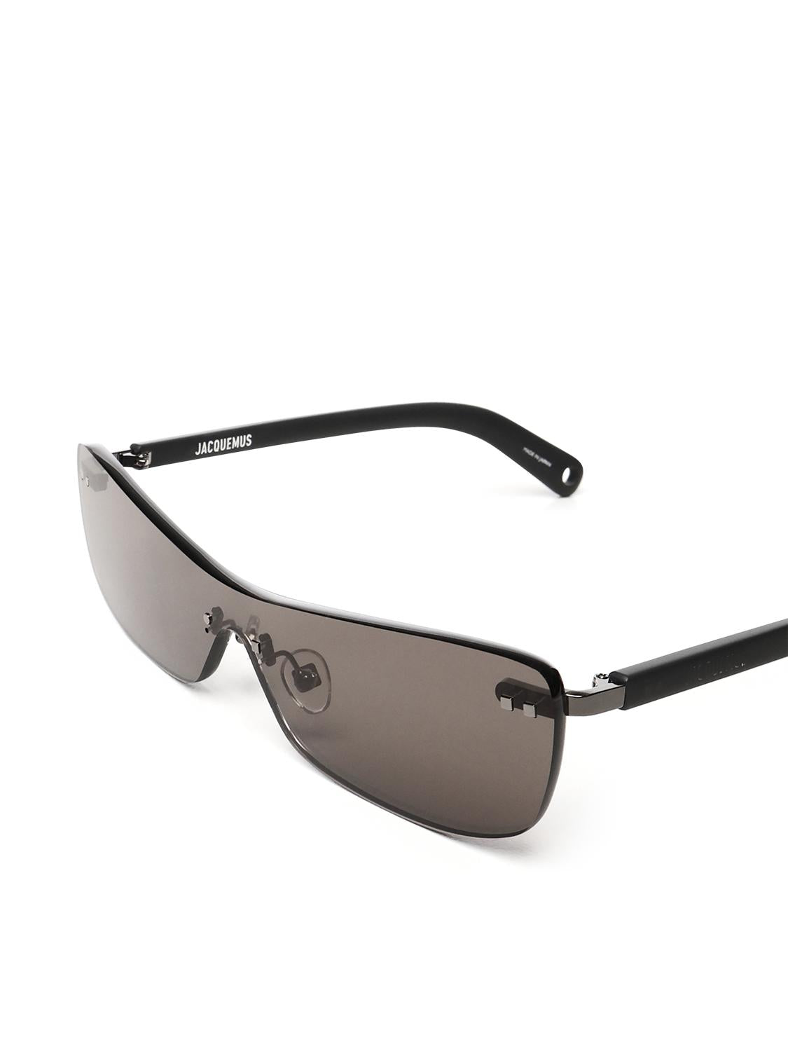 Occhiali da sole Miranda JAC69C1SUN JACQUEMUS