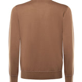 Pullover in lana L76MAGL77MAG0L030 157-00 ELEVENTY