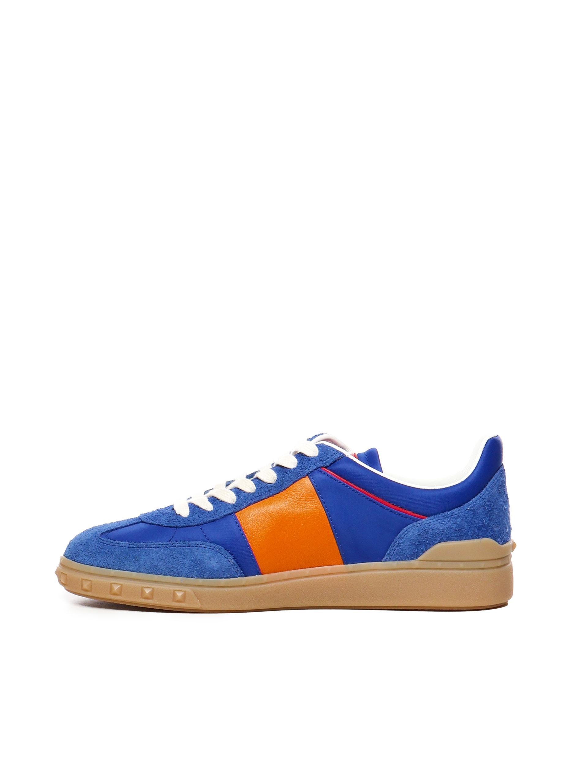 Sneakers Upvillage 6Y2S0H77 MBMRJ8 VALENTINO GARAVANI